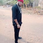 Don Francis Ike - @don.f.ike.79 - Instagram