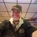 Donald Fike - Facebook
