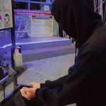 Don'fik Ekspot - @donfikekspot - Instagram