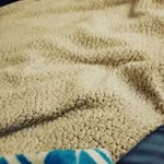 dont fike - @donfike_ - Instagram
