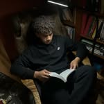 don - @don.finkle - Instagram