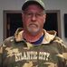 Don Fink - Facebook