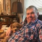 Don Fink - @don_fink_ - Instagram