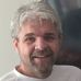 Don Fink - Facebook
