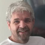 Don Fink - @streamlineparking - Instagram
