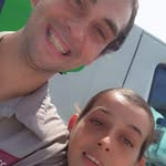 Don Fink - @kingdonald1988 - Instagram