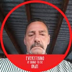 Don Fink - @1okie1959 - Instagram