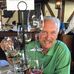 Don Fink - Facebook