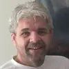 Don Fink - @donfink - TikTok