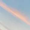Don Fink - @donfink_694 - TikTok