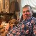 Don Fink - Facebook