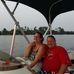 Don Fink - Facebook