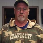 Don Fink - @fink.don - Instagram