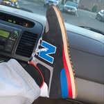 Don fink - @donald_ldghit - Instagram