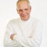 Don Fink - @don_fink - Instagram
