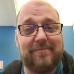 Don Fink - @vin.propane - Instagram