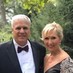 Don Finkell - @donfinkell - Instagram