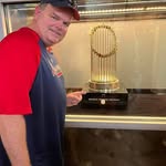 Don Finkenkeller - @donfinkenkeller - Instagram