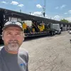 Don Finkle - @donfinkle - TikTok