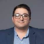 Don Finkle, Senior Recruiter - @donfinklerecruiter - Instagram