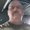 Donald Fink - @don.fink5 - TikTok