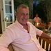 Donald Fink - Facebook