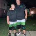 Donald Fink - Facebook