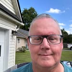 Donald Finkey - @donfinkey - Instagram