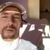 donfink825 - @donfink825 - TikTok
