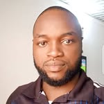 Donfinks Jioke - @donfinksjioke - Instagram