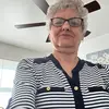 Donna Fink698 - @donnafink698 - TikTok