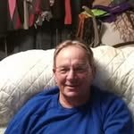 Donnie Fink - @donfinkjr527 - Instagram