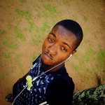 Idehen Efosa - @donfinky - Instagram