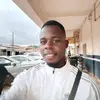 I💕Mypaye - @donfinke_237 - TikTok