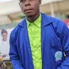 user3526154914812 - @donfinke237 - TikTok