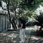 دوني فرمانسيه - @donny_firmansyah17 - Instagram