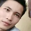 Adon Firman - @donfirman - TikTok
