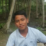 D O N. - @donfirmansyah_ - Instagram