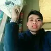 don firman - @user8113367269380 - TikTok