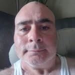 Don Firman - @don603967 - Instagram