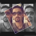 don firman - @firman.don - Instagram
