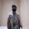 Don Firman SA - @donfirmansa - TikTok