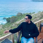 @don_firmann - Instagram