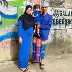 Don Firmansah - @donfirmansah - Instagram