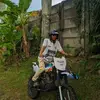 Don Firmansah Vimalahills - @donfirmansahvimal - TikTok