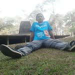 don lego - @firman_don_leggo - Instagram