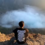 Doni_firman_ - @doni_firman_ - Instagram