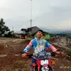 Doni Firmansyah  - @donfirmansyag - TikTok