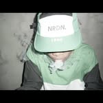 Doni Firmansyah - @donfirmansyah_05 - Instagram