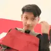 DoniFirmansyah - @donfirmansyah - TikTok